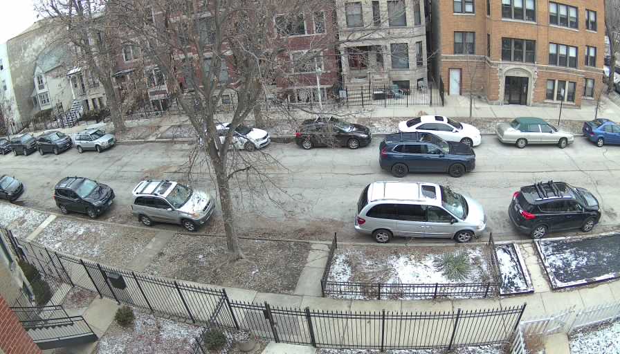 Reolink Camera Two_01_Reolink Home Hub One_20260111101427.jpg